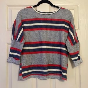 COPY - Knit Sweater. Fairly new. Worn once